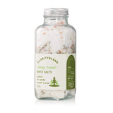 Deep Forest Bath Salts 335g