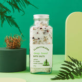 Deep Forest Bath Salts 335g