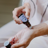 Calm Moments Aromatherapy Roll On Collection Set (3 x 10ml)