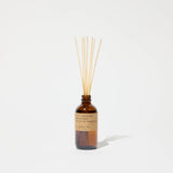 Arroyo Oak Reed Diffuser