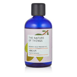 Organic Argan Oil 100ML