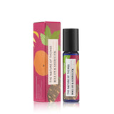 Roll On & Good Luck 10ml