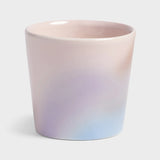 Mug Hue Small Set of 4