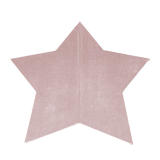 Playmat - Star