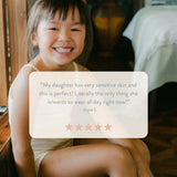 Girls' TENCEL™ Micro Modal Ultra Soft Camisoles - Set of 2