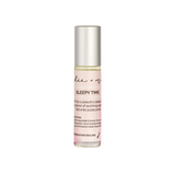 Aromatherapy Roll-On - Sleepy Time