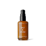Hydrating Facial Lotion 50ml