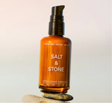Hydrating Facial Lotion 50ml