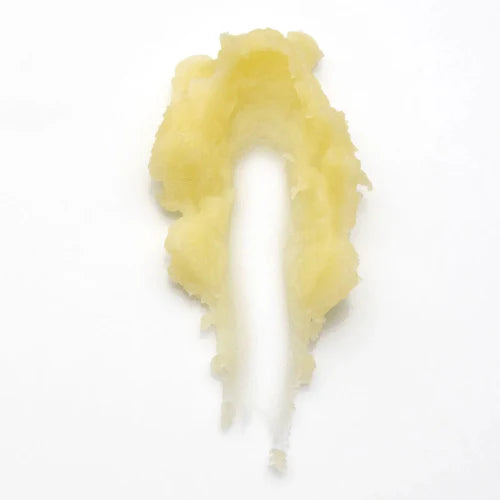 Harmony - Solid Moisturizing & Firming Body Bar by Greentanica