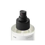 Toilet Spray Aire 100ml