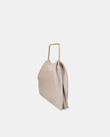 ?? 罂粟花皮革包