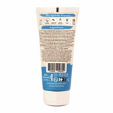 SPF50 Active Natural Mineral Sunscreen 100ml
