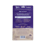 Freeze Dried 100% Beef Tendon Chews 85g