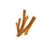 Freeze Dried 100% Beef Tendon Chews 85g