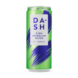 Sparkling Lime 330ml