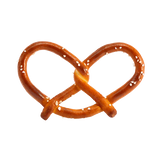 Bretzel 50g