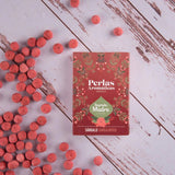 Incense Aromatics Pearls?- Sandal