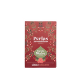 Incense Aromatics Pearls?- Sandal