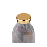 Clima Bottle 500ML Villa