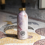 Clima Bottle 500ML Villa