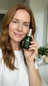 Morning Routine UGC video