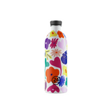 Urban Bottle 1lt Acqua Fiorita