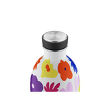 Urban Bottle 1lt Acqua Fiorita