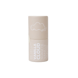 Lip Butter - Vanilla Cloud