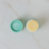 Lip Butter - Sweet Mint