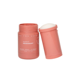 Desert Rose & Citrus Deodorant Refill Capsule