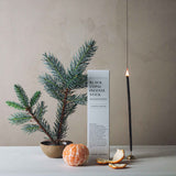 Cedar & Myrrh Black Copal Incense Sticks