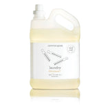 Laundry Detergent - Bergamot 32oz (946ml)