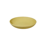 Zuperzozial - Deep Bite Plate