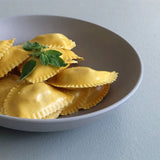 Zuperzozial - Deep Bite Plate