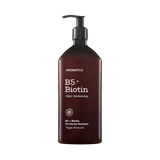 B5+Biotin Fortifying Shampoo