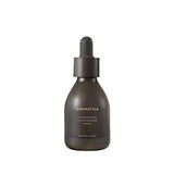 Frankinsence 青春焕肤精华液 30ml