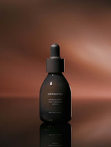 Frankinsence 青春焕肤精华液 30ml
