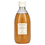 Embrace Body Wash Neroli & Patchouli 300ml