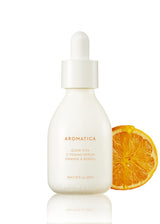 GlowVita C Toning Serum