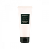 Replenishing Leave In Treatment Lavender & Patchouli 150ml