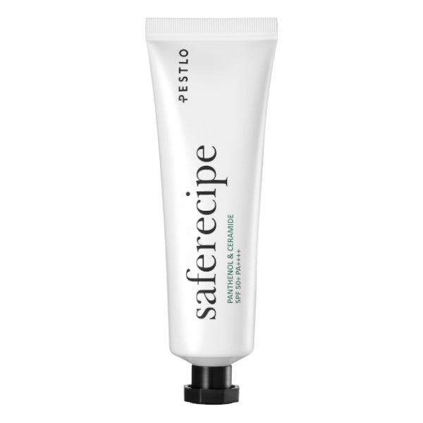 Safe Recipe Sun Essence SPF50+ PA++++ 50ml