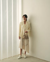 ?? 罂粟花皮革包