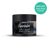 PiperWai 天然除臭霜