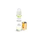 Honeysuckle Vegan Aroma Oil