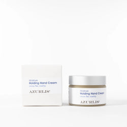 Moisture Holding Hand Cream