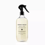 Bench Spray - Tasmanian Pepper & Lavender 500ml