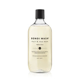 果蔬清洗液 - 柑橘 500ml