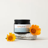 Revitalising Clay Face Mask 50ml