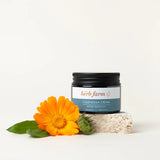 金盏花面霜 50ml