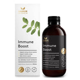 Immune Boost 200ml (old code)